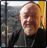 Nitric Boost Ultra review - 2