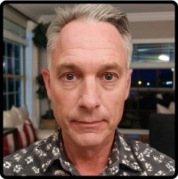 Nitric Boost Ultra review - 3