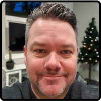 Nitric Boost Ultra review - 1